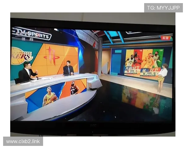 风云直播CCTV1在线直播高清观看入口